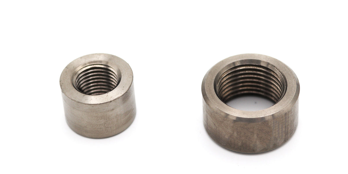 O2ST_2500x1750_01_1200x600_cro