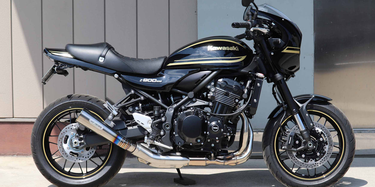 [SSP Factory ]チタンスリップオンマフラー Z900RS /カフェ SK115T_2500x1750_01_1200x600_c