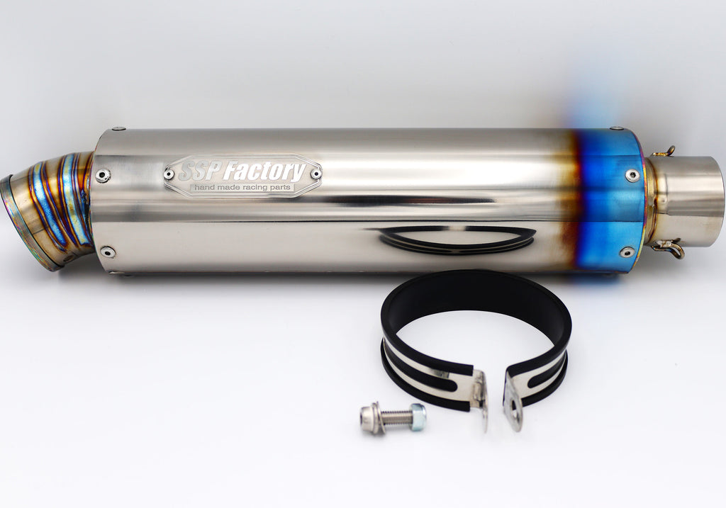 SS1W_2500x1750_01_1024x1024.