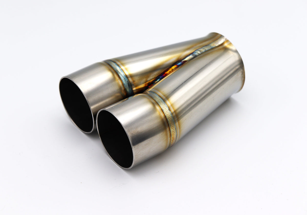 SS2-1_2500x1750_01_1200x840.