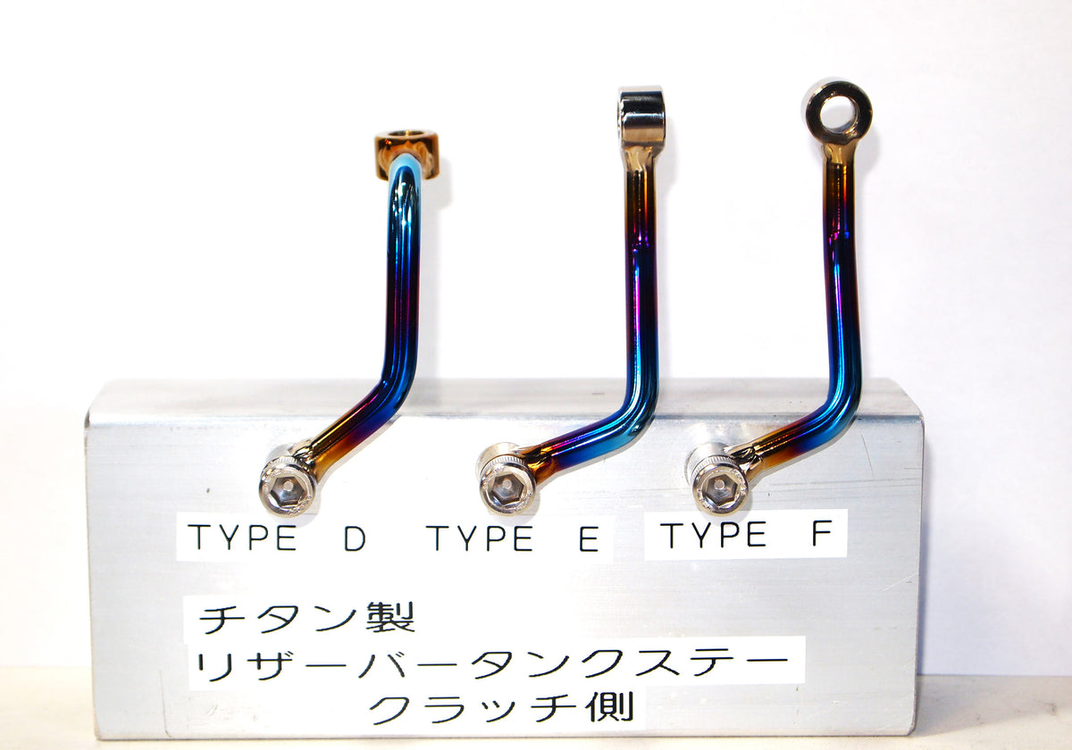 TRS-TD_2500x1750_01_1200x840.