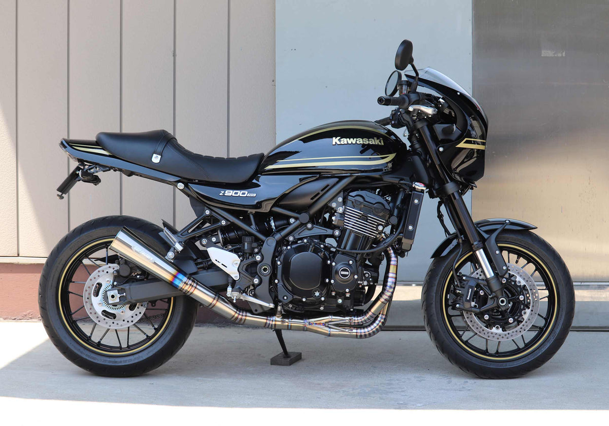 fullexhaust_z900rs2500x1750_01